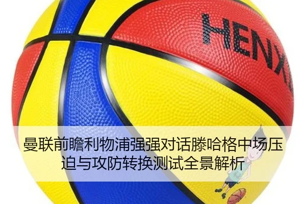 img_1781213208006_2998_1_687.jpg