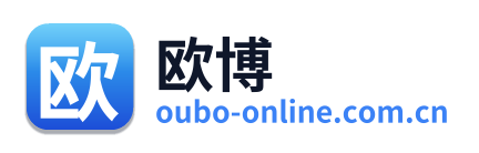 欧博